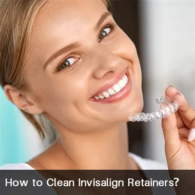 OEM: الٹراسونک برقرار رکھنے والے کلینر کے تھوک کی کلیدیں