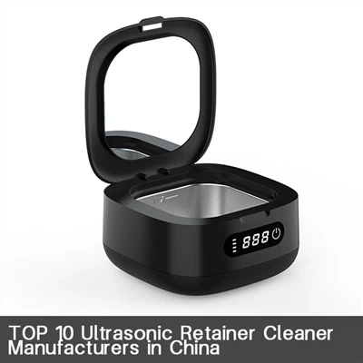 اپنے کلینک کے الٹراسونک کلینر کو کیسے برقرار رکھیں