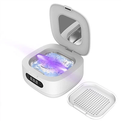 الٹراسونک ٹکنالوجی زبانی نگہداشت میں مریض کے تجربے کو کس طرح نئی شکل دیتی ہے